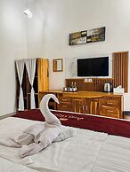 Omah Ulfah Homestay
