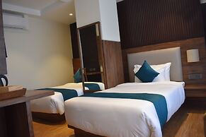 Dees Boutique Hotel