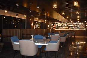 Dees Boutique Hotel