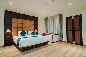 Dees Boutique Hotel