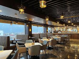 Dees Boutique Hotel