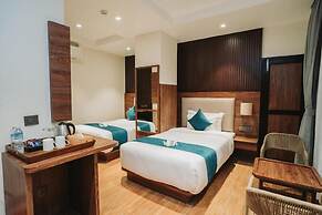 Dees Boutique Hotel
