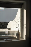 Santa mar Eco suites