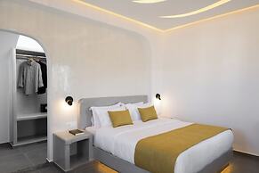 Santa mar Eco suites