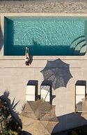 Santa mar Eco suites