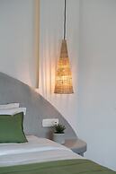 Santa mar Eco suites