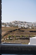 Santa mar Eco suites