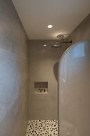 Santa mar Eco suites