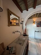 La Casa Juan Ranas