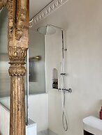 La Casa Juan Ranas