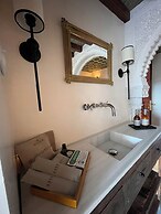 La Casa Juan Ranas