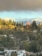 La Casa Juan Ranas