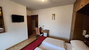InterHotel B&B