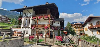 InterHotel B&B
