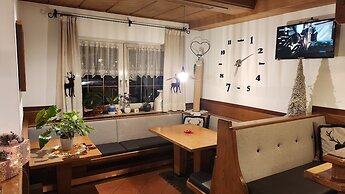 InterHotel B&B