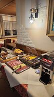 InterHotel B&B