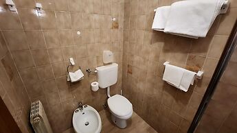 InterHotel B&B