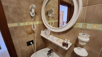 InterHotel B&B