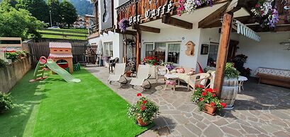 InterHotel B&B