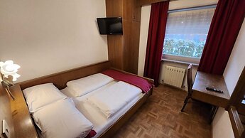 InterHotel B&B