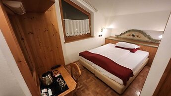 InterHotel B&B