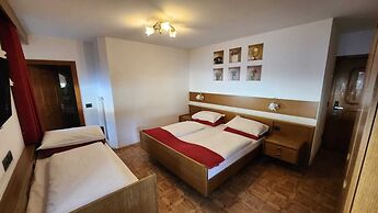 InterHotel B&B