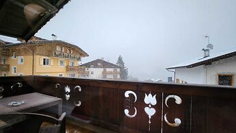 InterHotel B&B