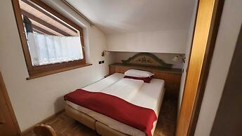 InterHotel B&B
