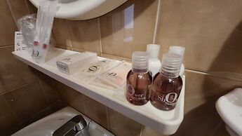 InterHotel B&B