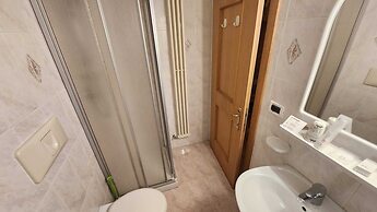 InterHotel B&B