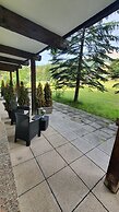 InterHotel B&B