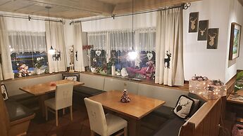InterHotel B&B