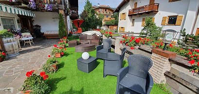 InterHotel B&B