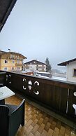 InterHotel B&B