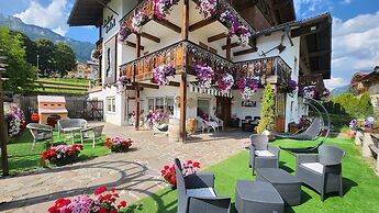 InterHotel B&B