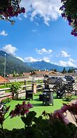 InterHotel B&B