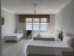 Hero Gallipoli Otel