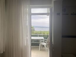 Hero Gallipoli Otel