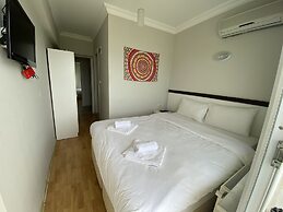 Hero Gallipoli Otel