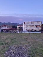 Hero Gallipoli Otel