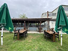 Hero Gallipoli Otel