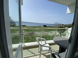Hero Gallipoli Otel