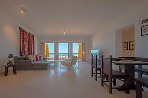 Vesta - El Gouna Residence
