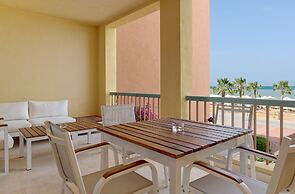 Vesta - El Gouna Residence
