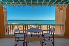 Vesta - El Gouna Residence