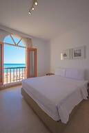 Vesta - El Gouna Residence