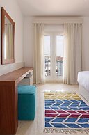 Vesta - El Gouna Residence