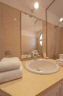 Vesta - El Gouna Residence