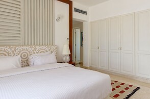 Vesta - El Gouna Residence