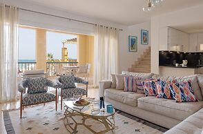 Vesta - El Gouna Residence